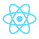 React Ecosystem Snippets